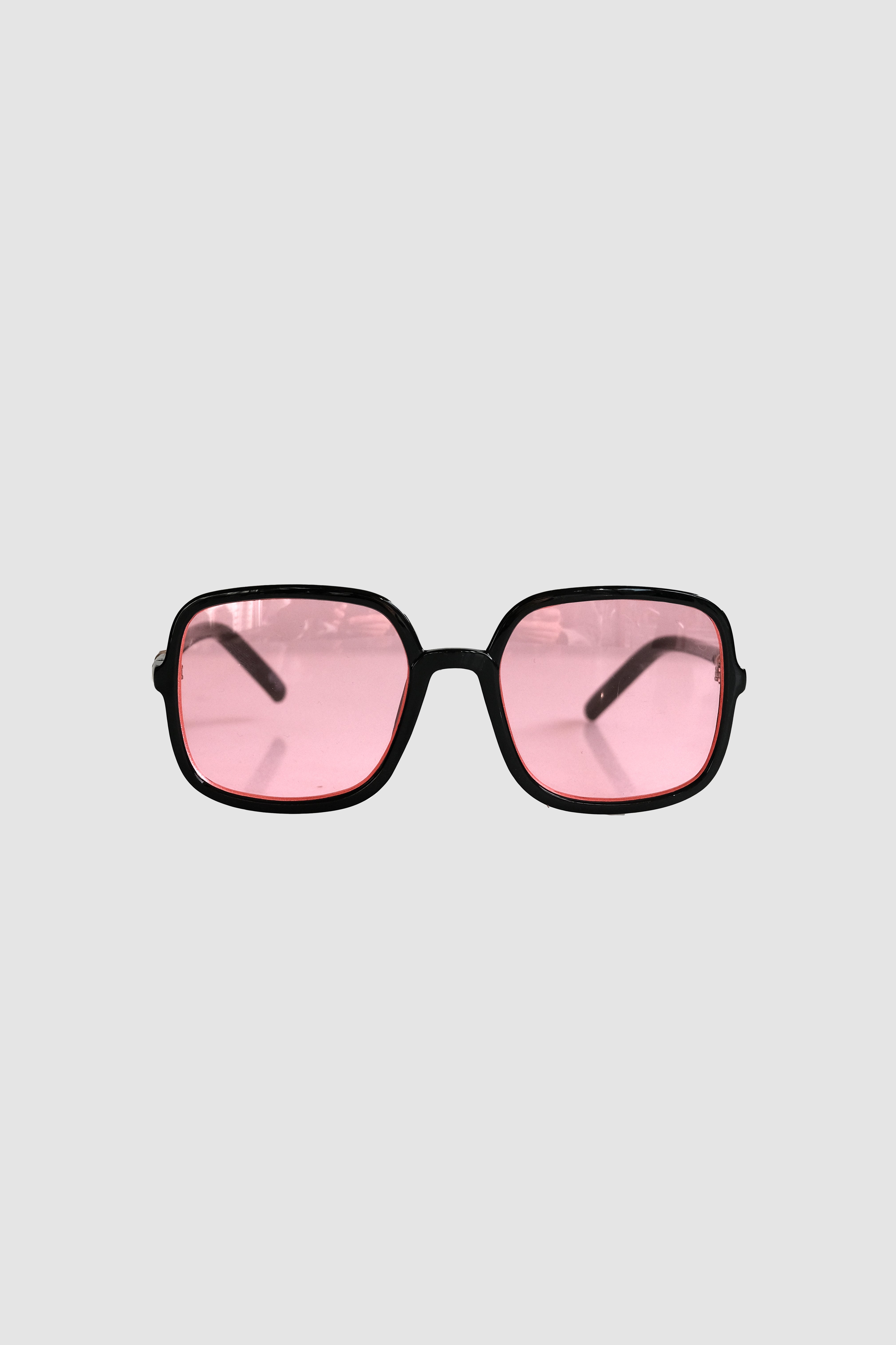 Arcadia - pink