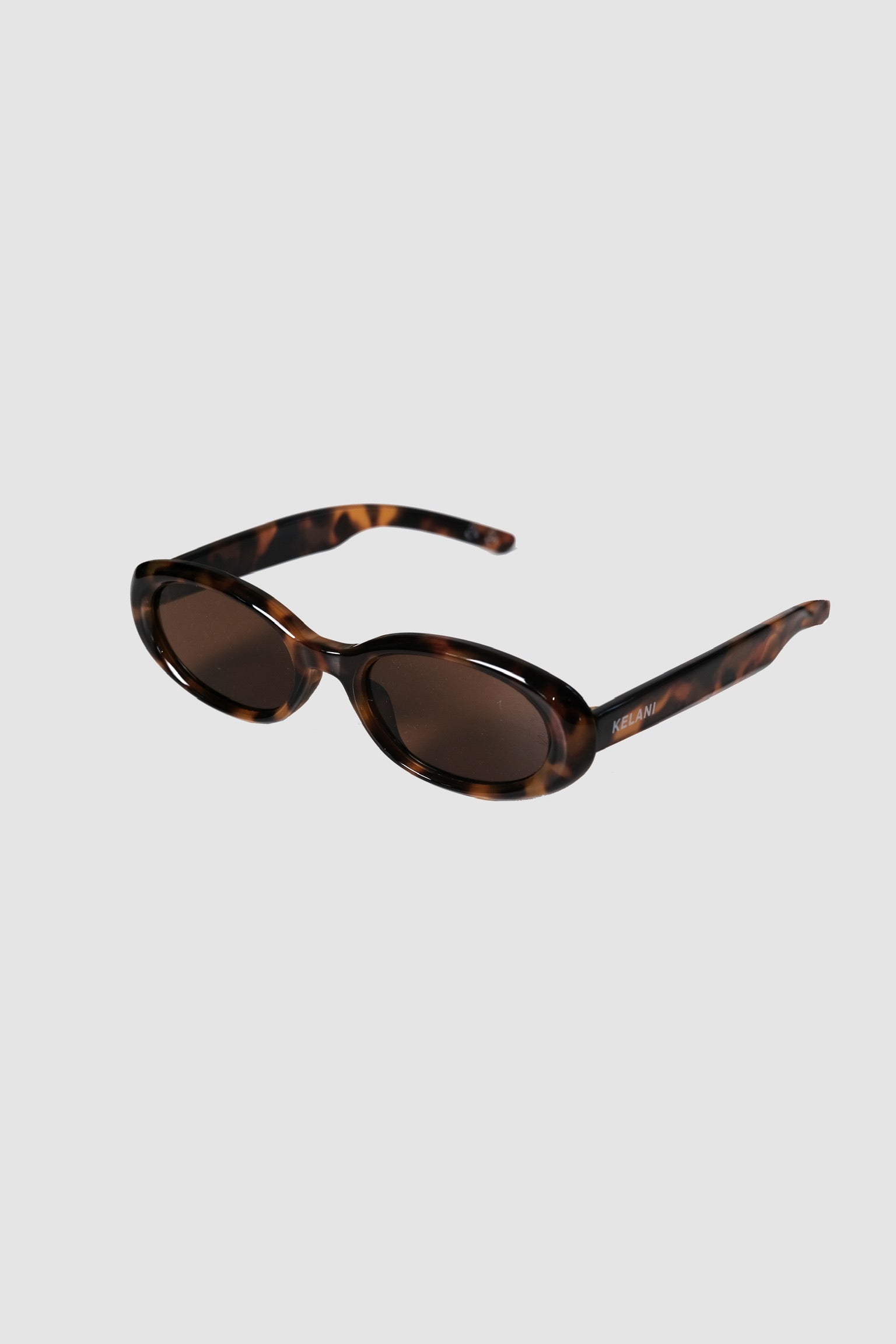 Zenith - tortoiseshell