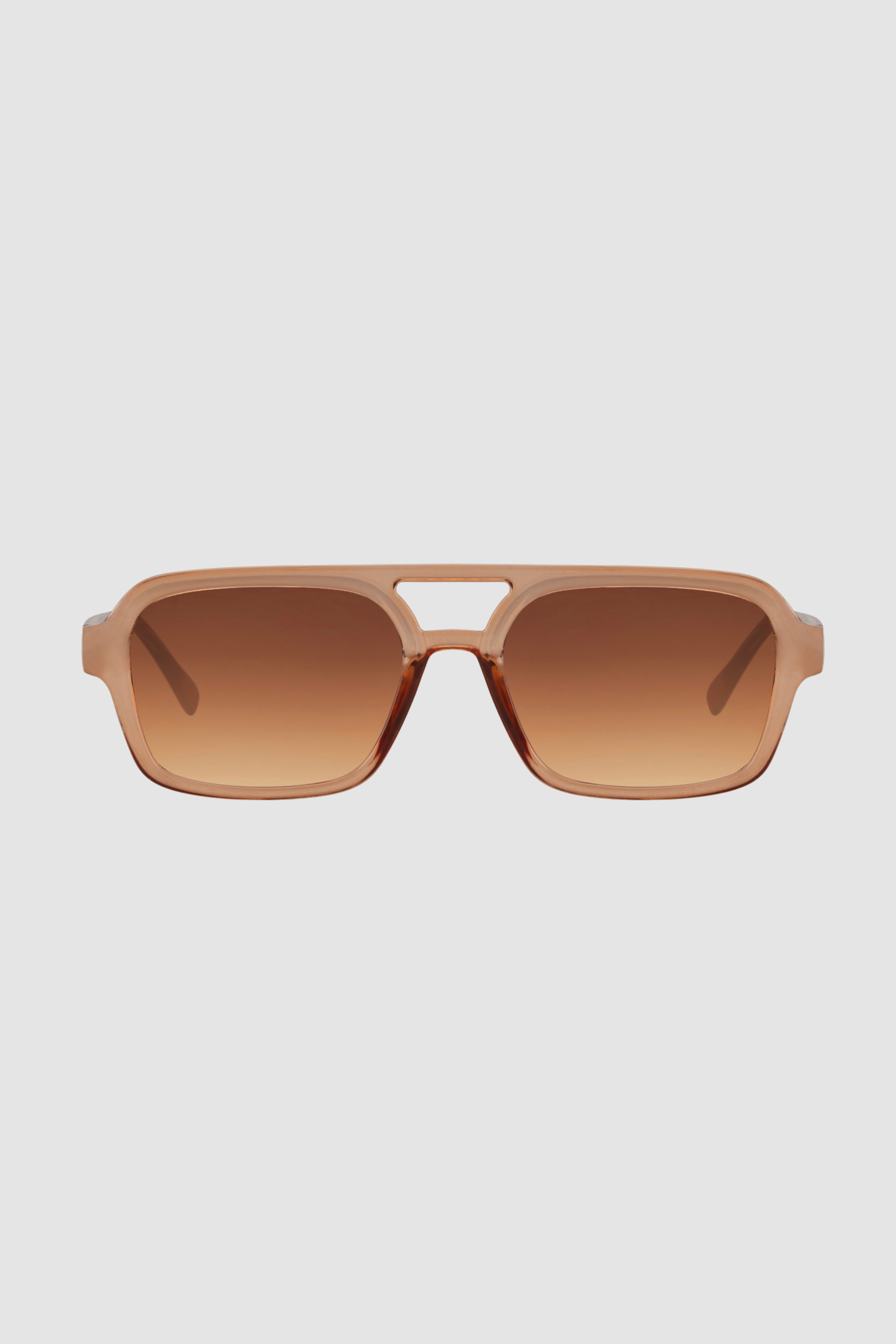 Amazonia - Bronze / Brown