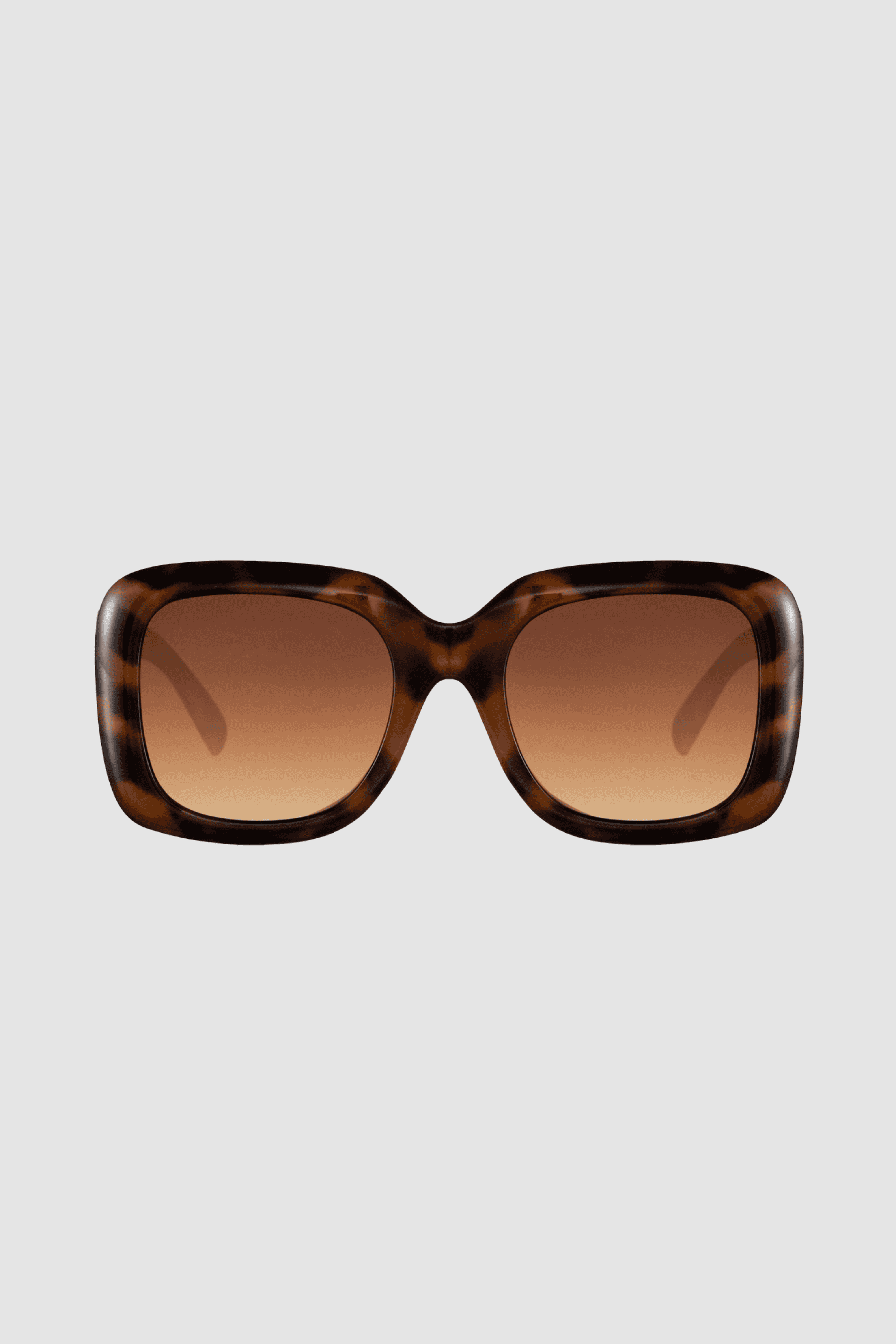 Edena - Tortoiseshell