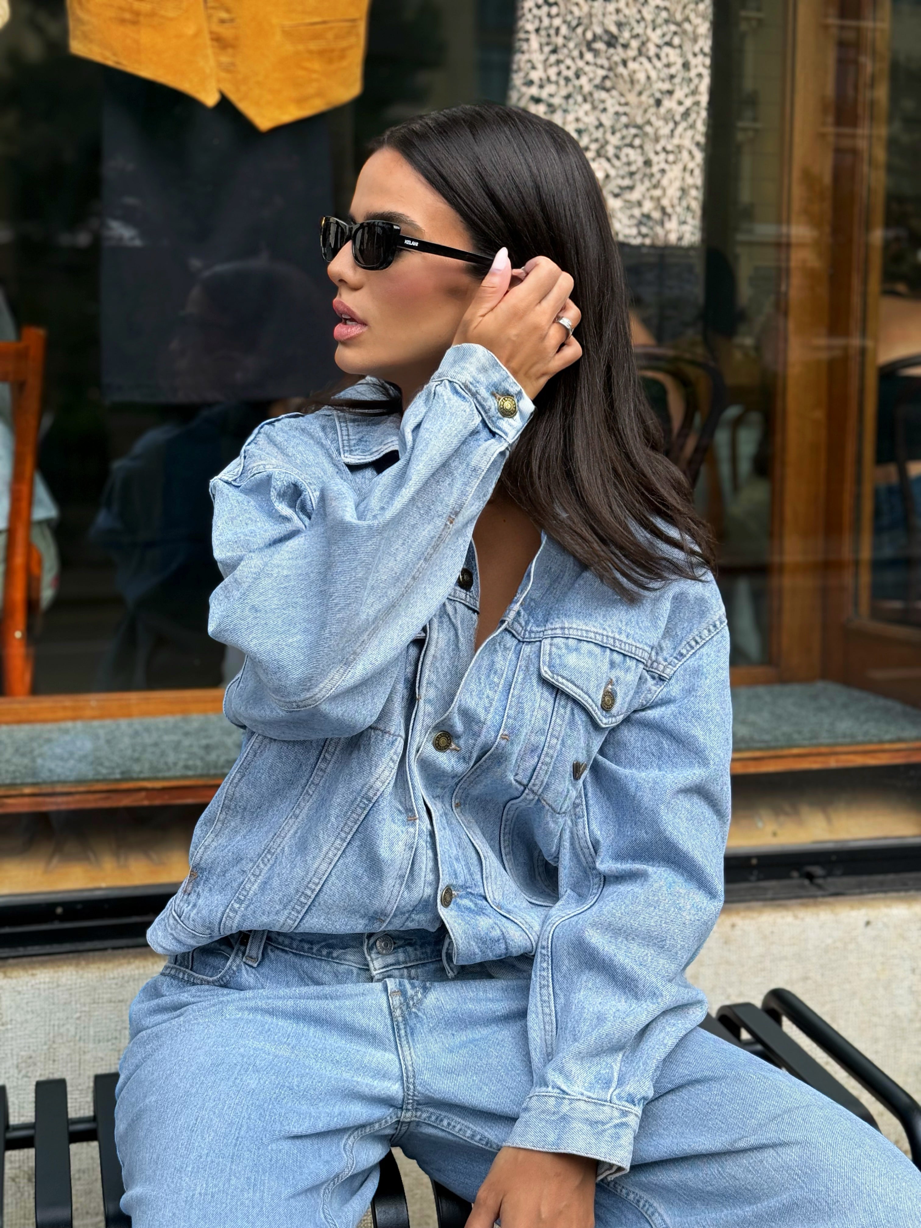 Phoenix V.2 - Noires