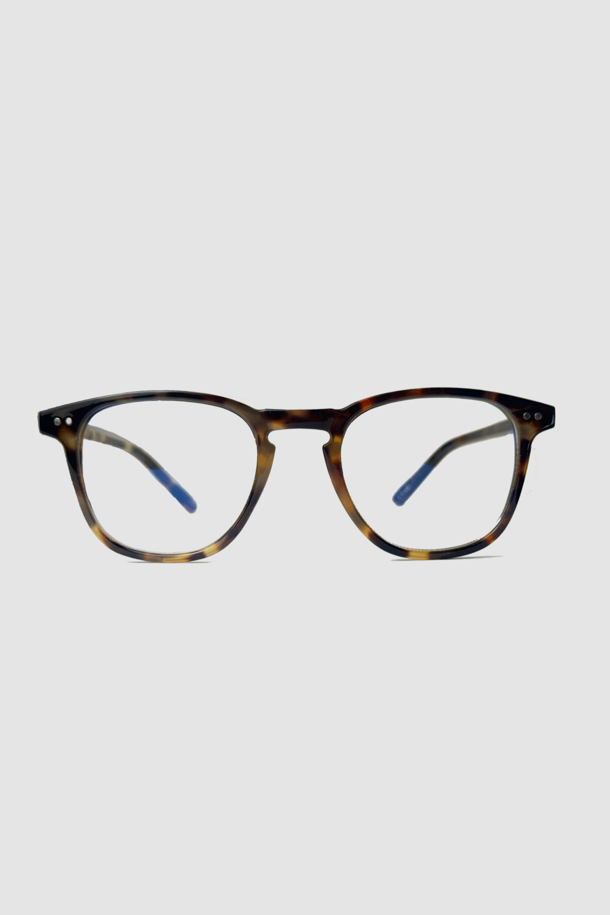 🎁 Lotus - anti lumières bleues écailles (100% off)