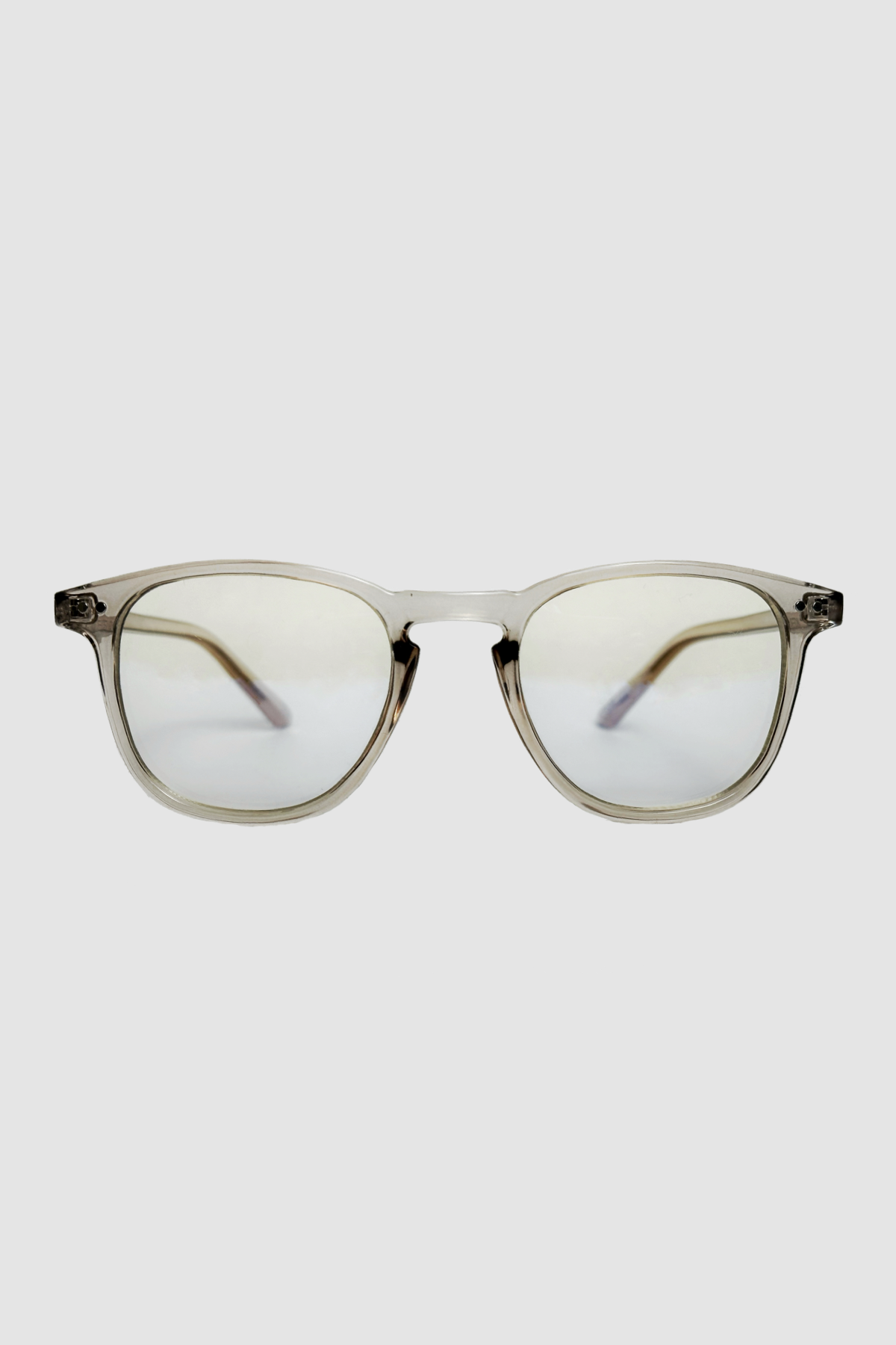 🎁 Lotus - anti lumières bleues transparentes (100% off)