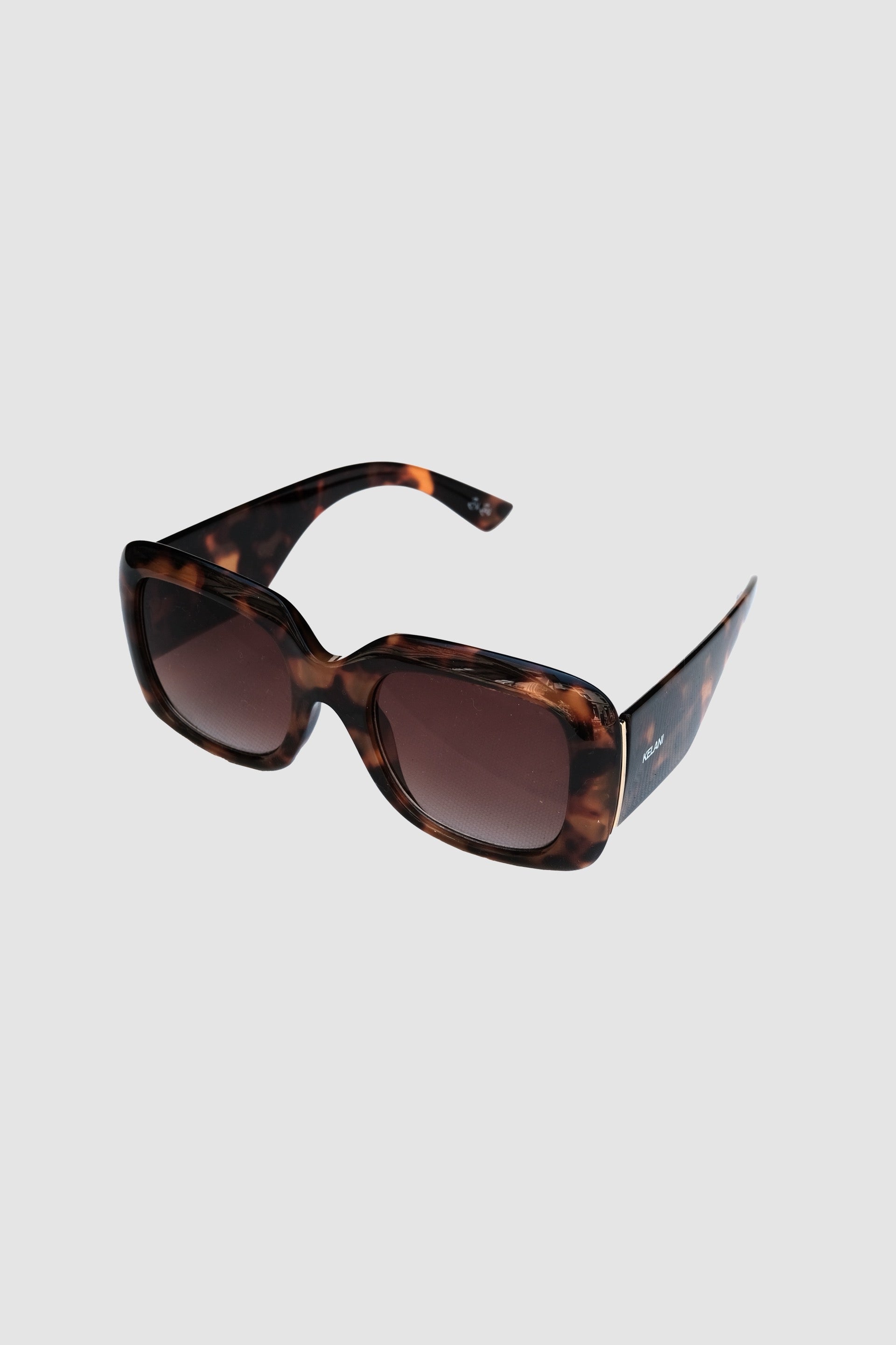 Edena - Tortoiseshell