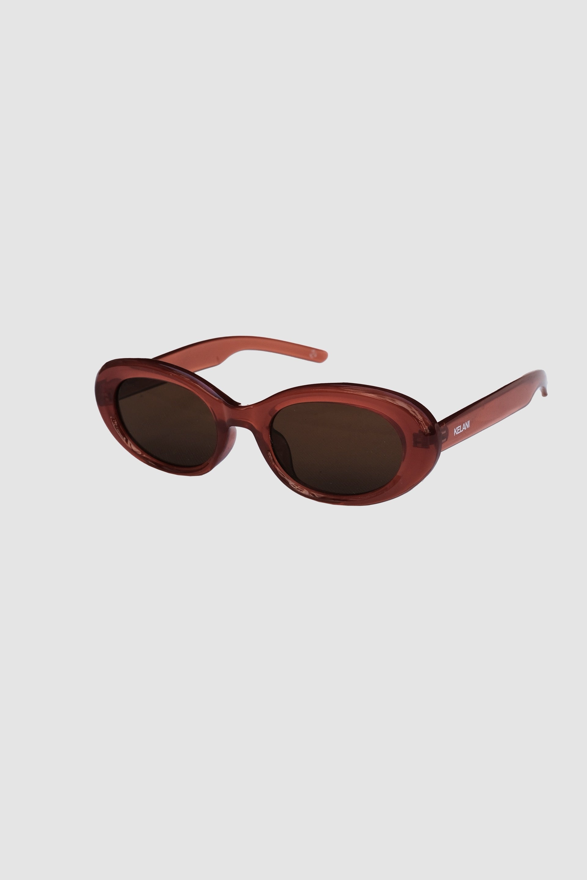 Zenith XL - Burgundy