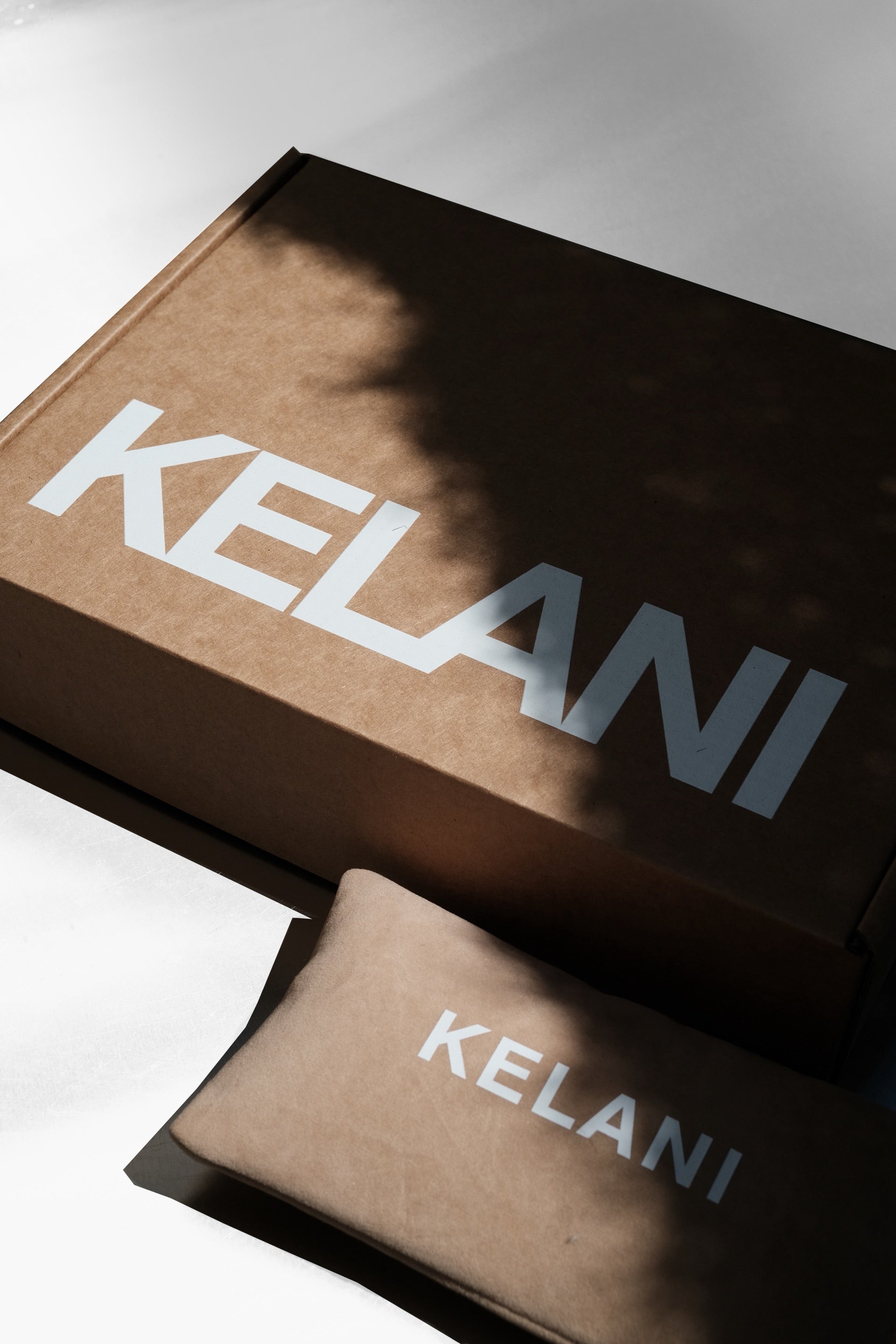 Sierra - écaille de tortue