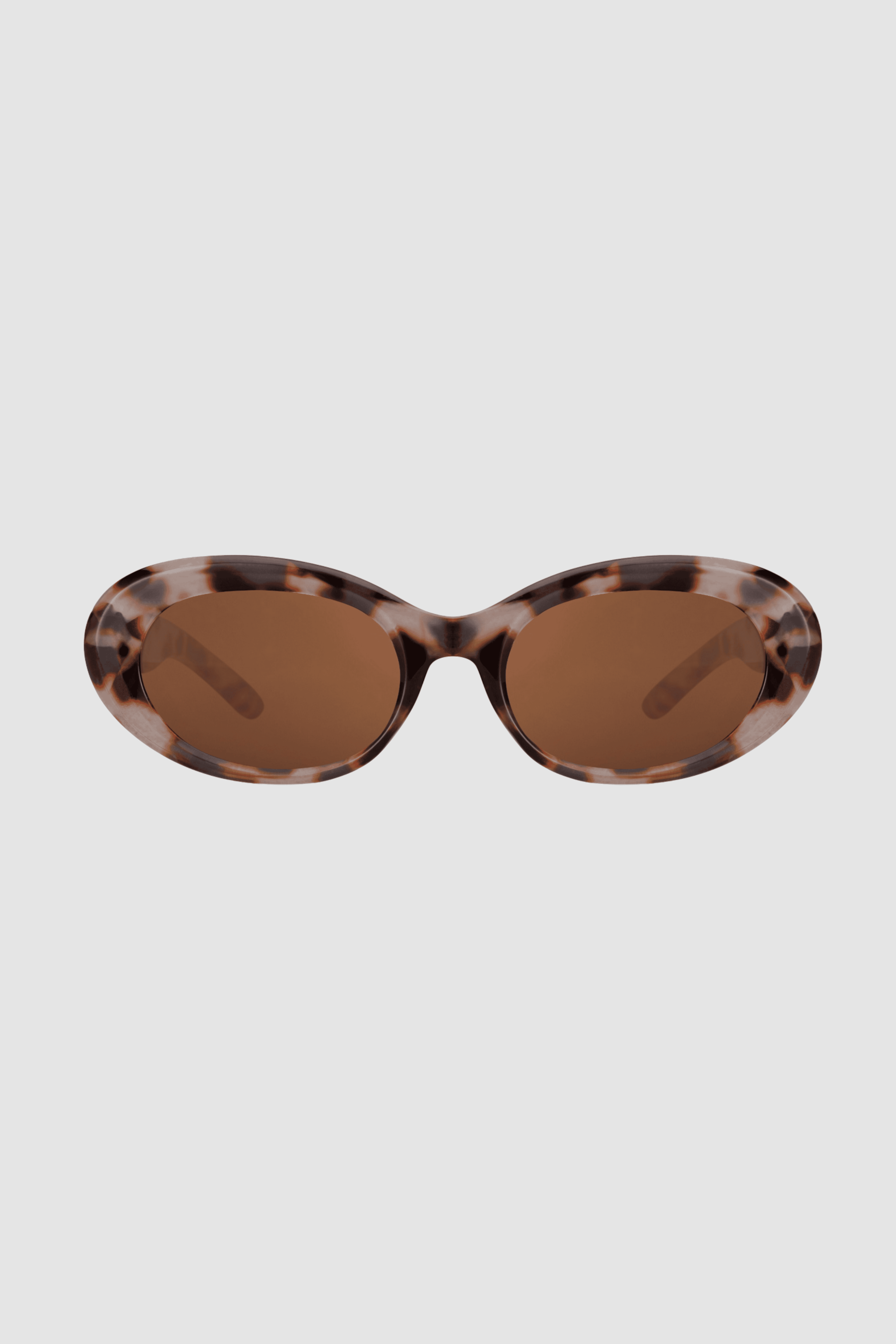 Zenith XL - tortoiseshell