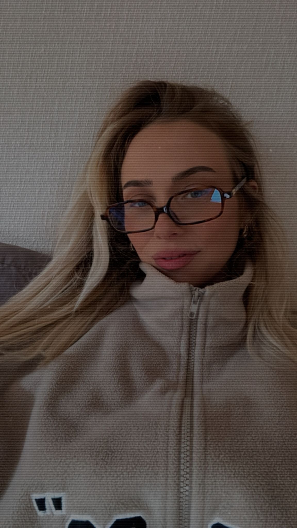 Jilo - tortoiseshell