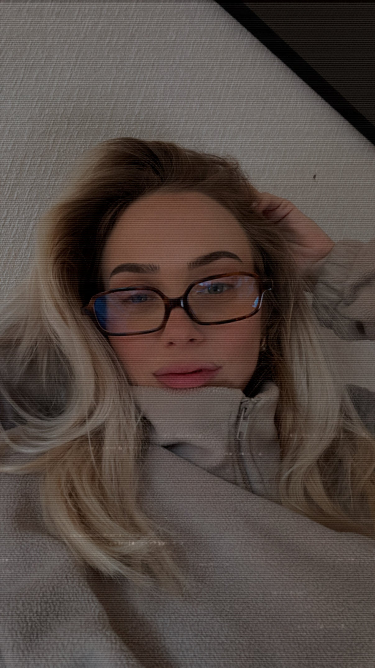 Les Anti-Lumières Bleues