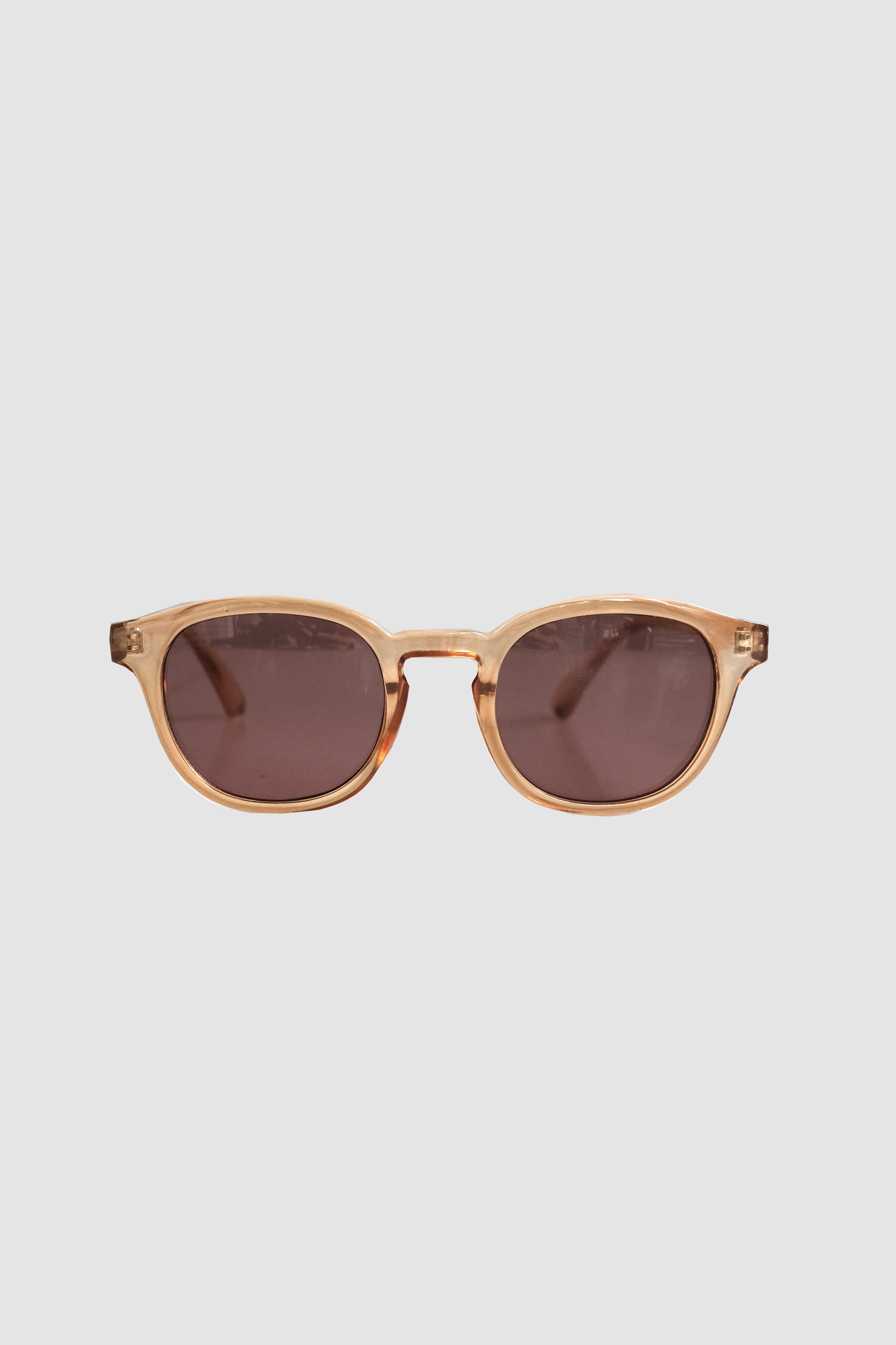 Lotus - bronze