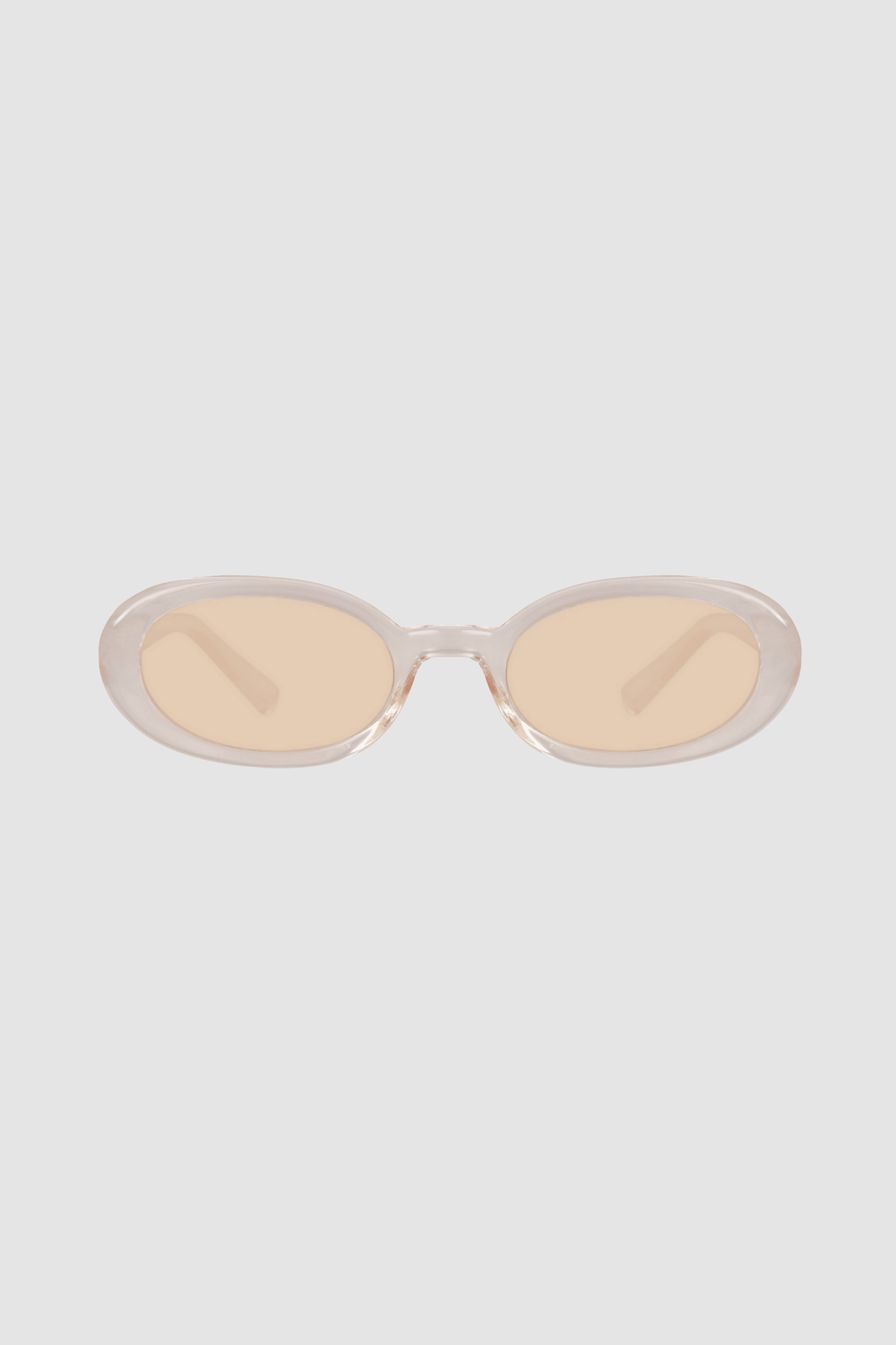 Zenith - Beige