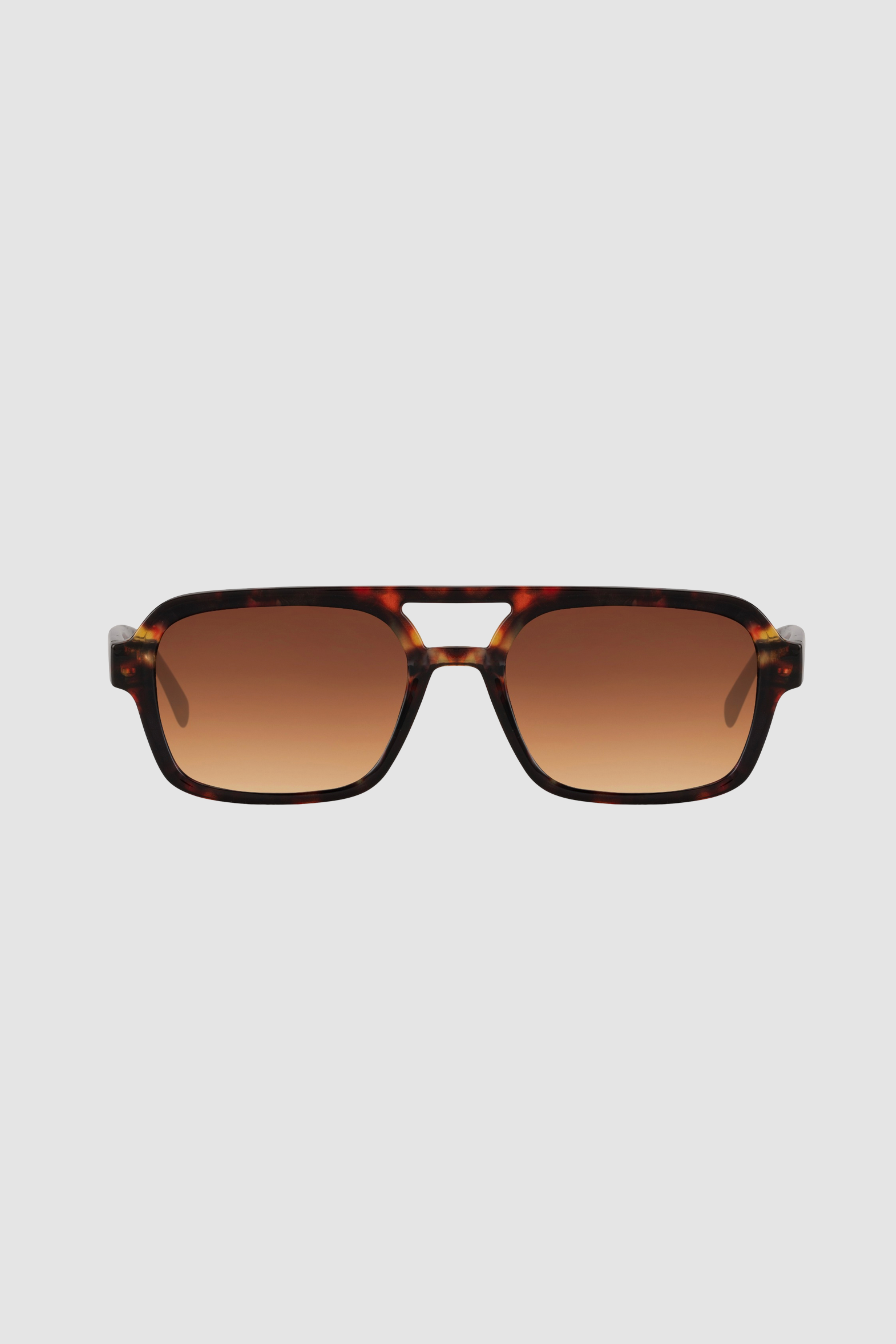 Amazonia - tortoiseshell / yellow 