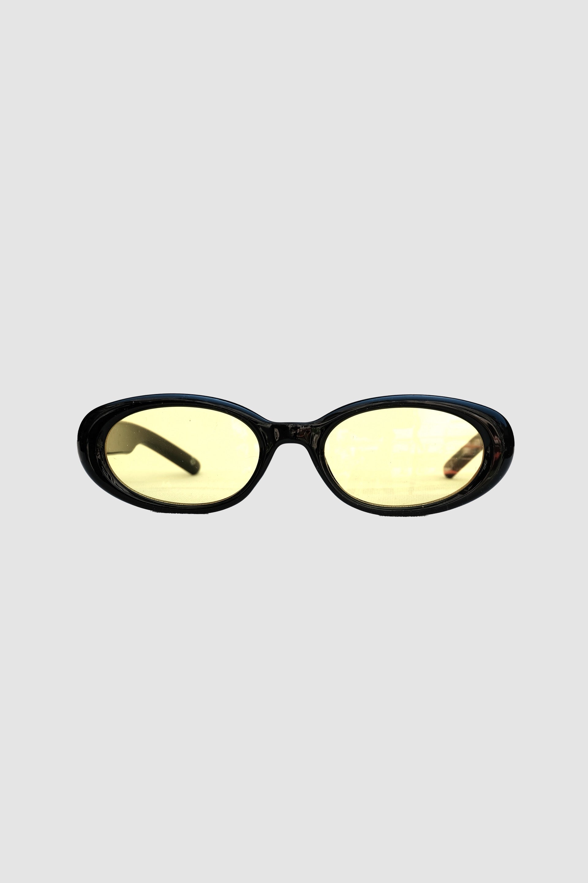 Zenith - Yellow 
