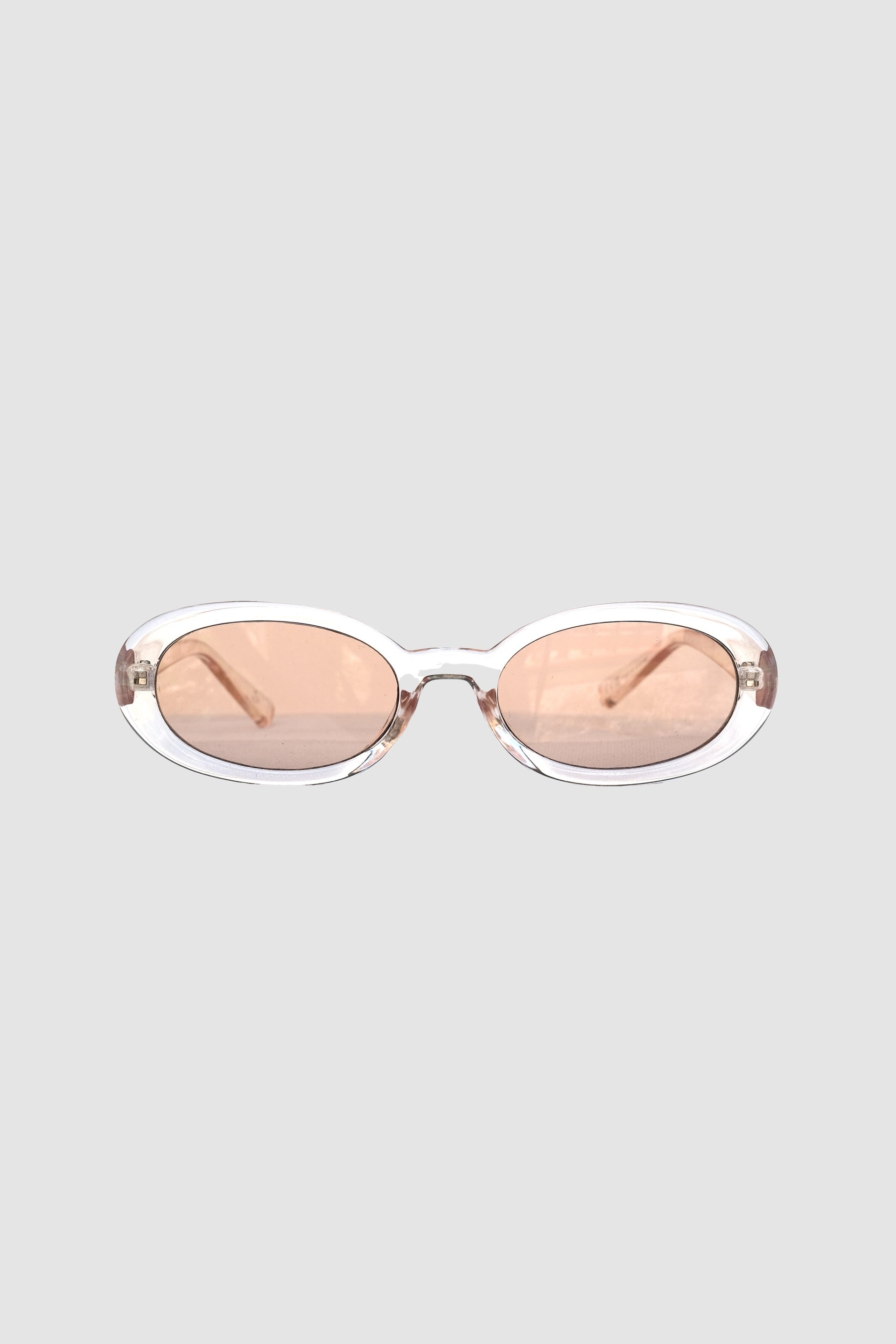 Zenith - Beige