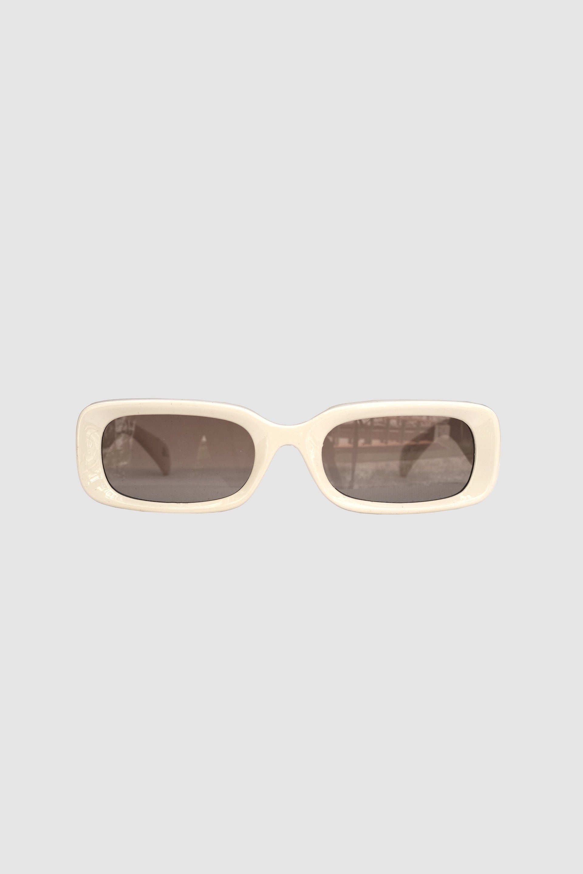 Phoenix - cream beige 