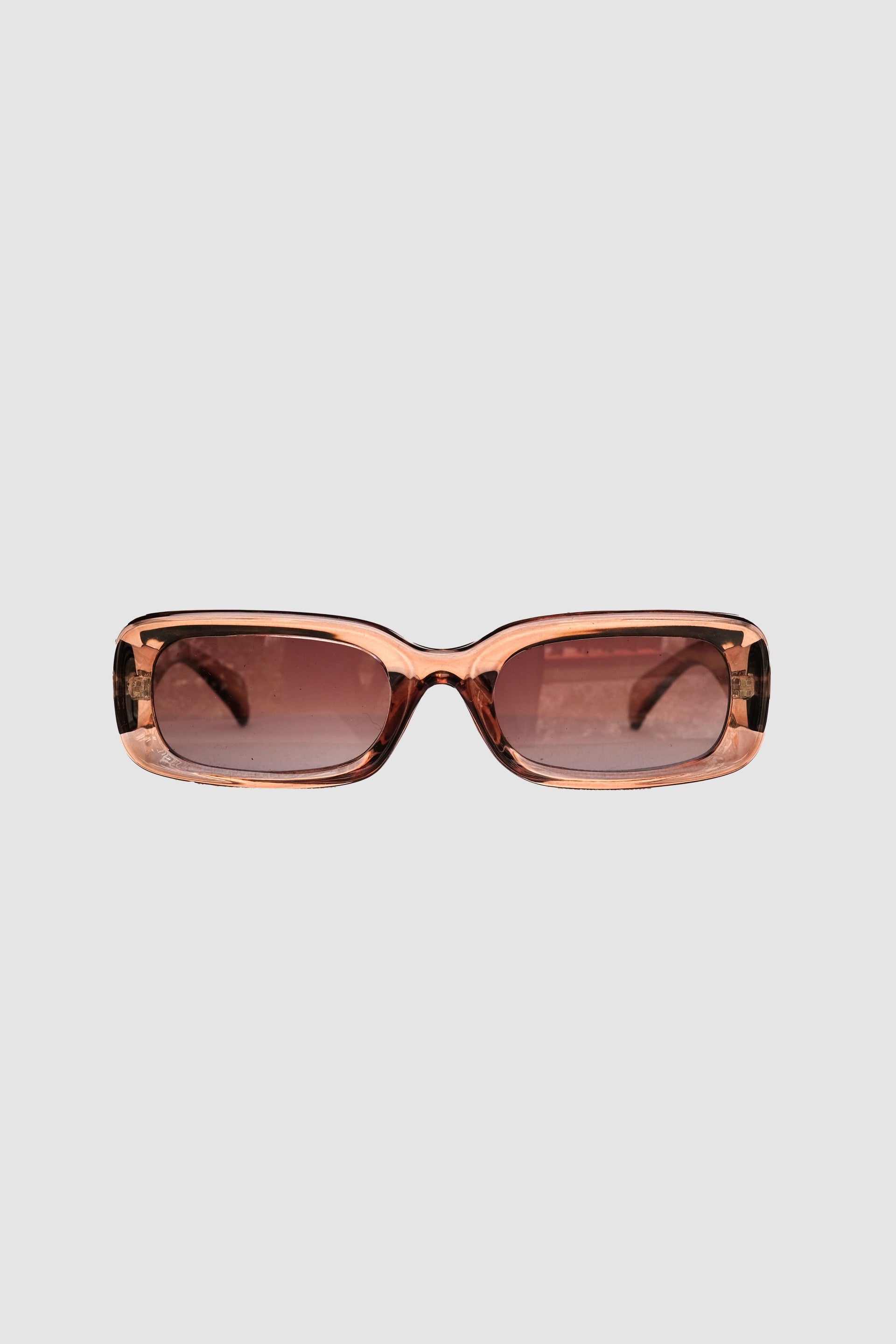 Phoenix - bronze / brown 