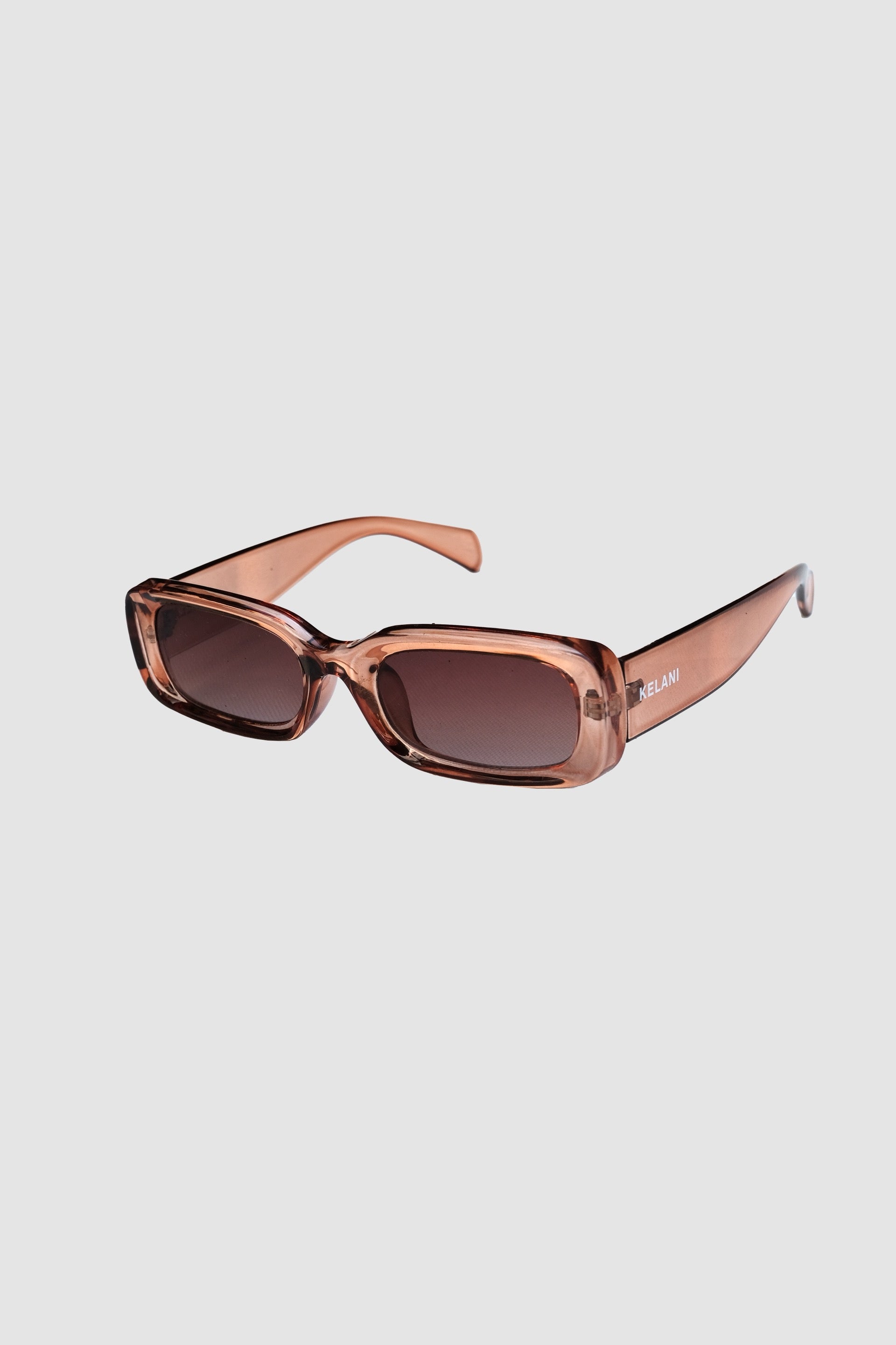 Phoenix - bronze / brown 