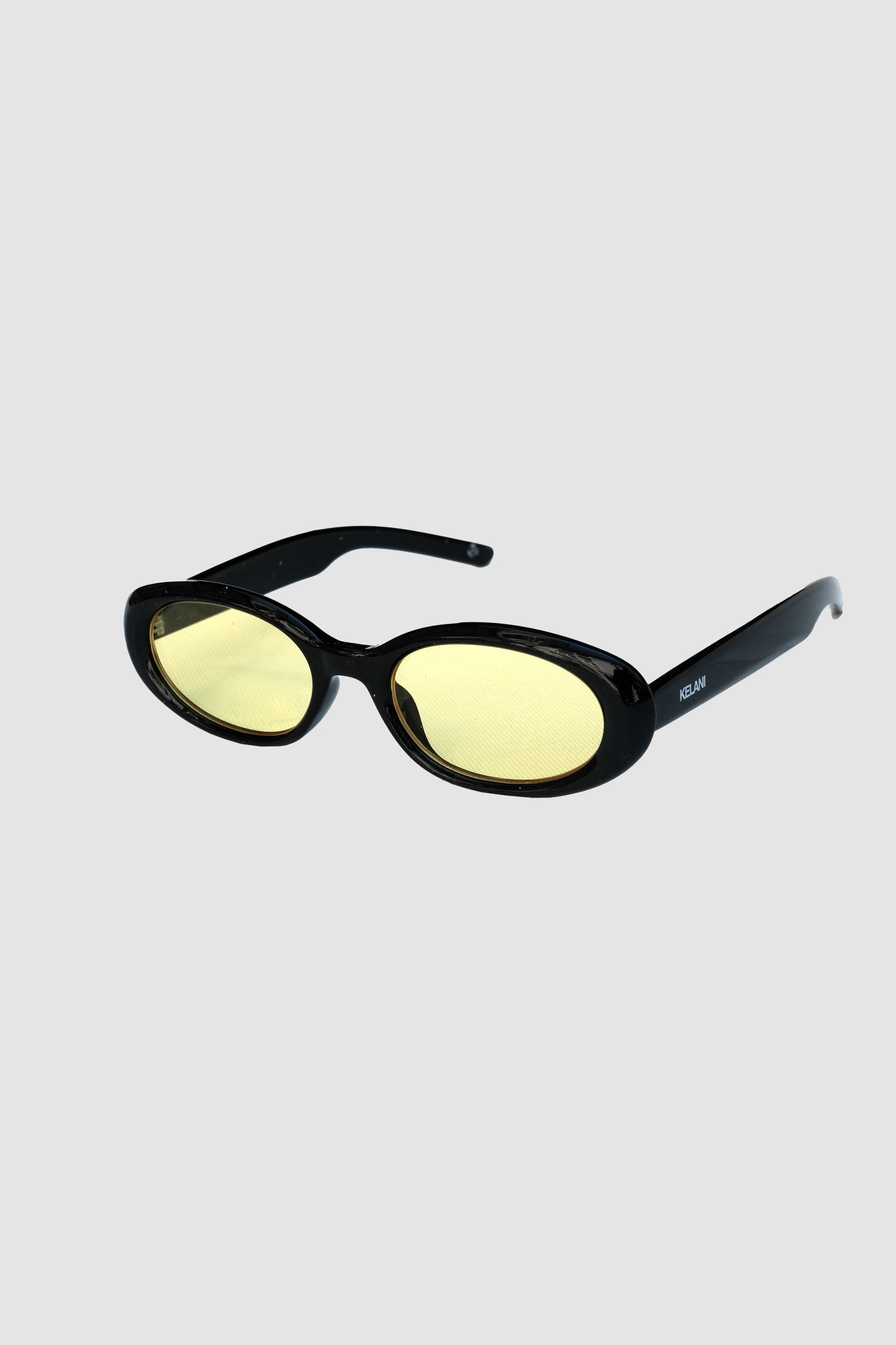 Zenith - Yellow 