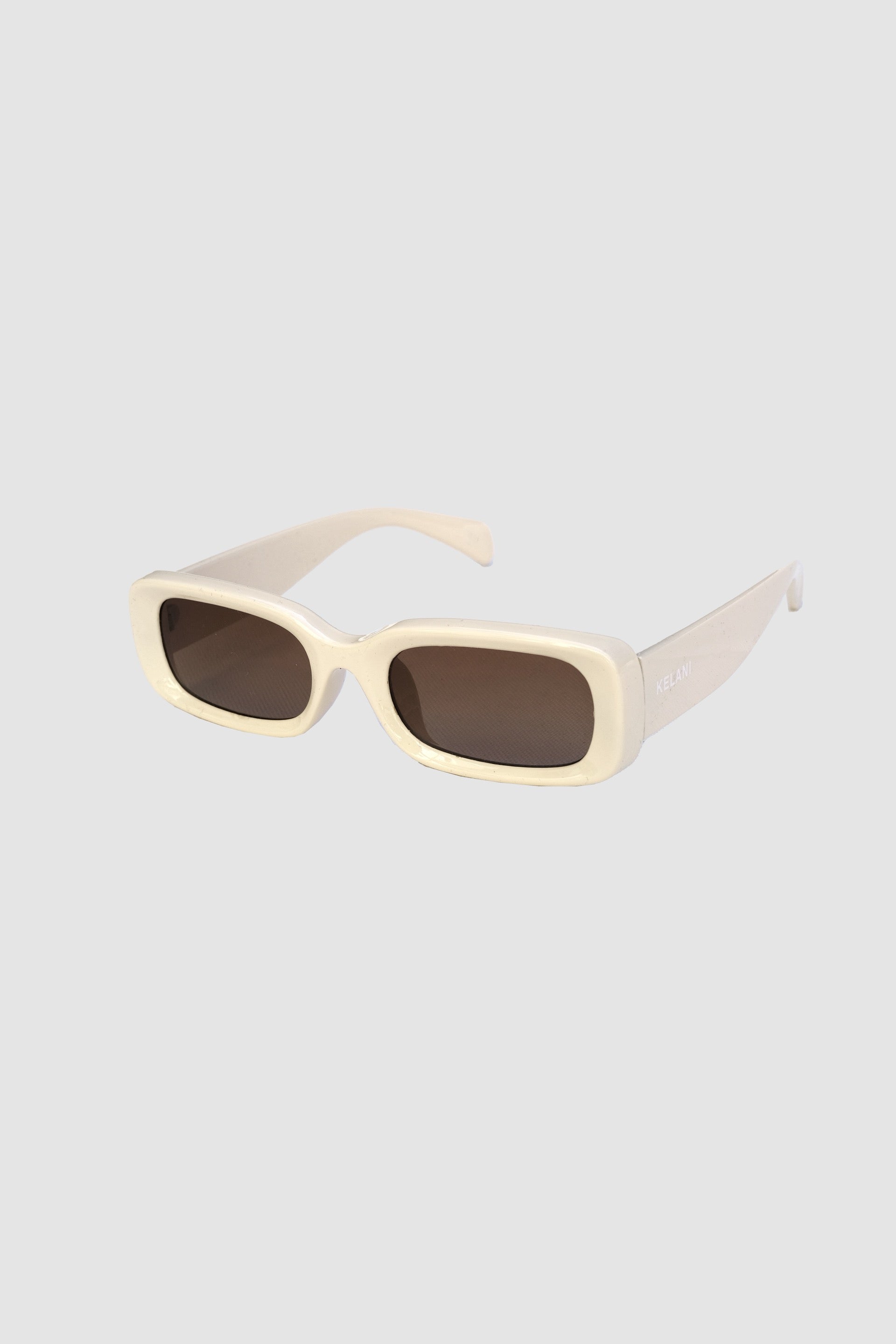 Phoenix - cream beige 
