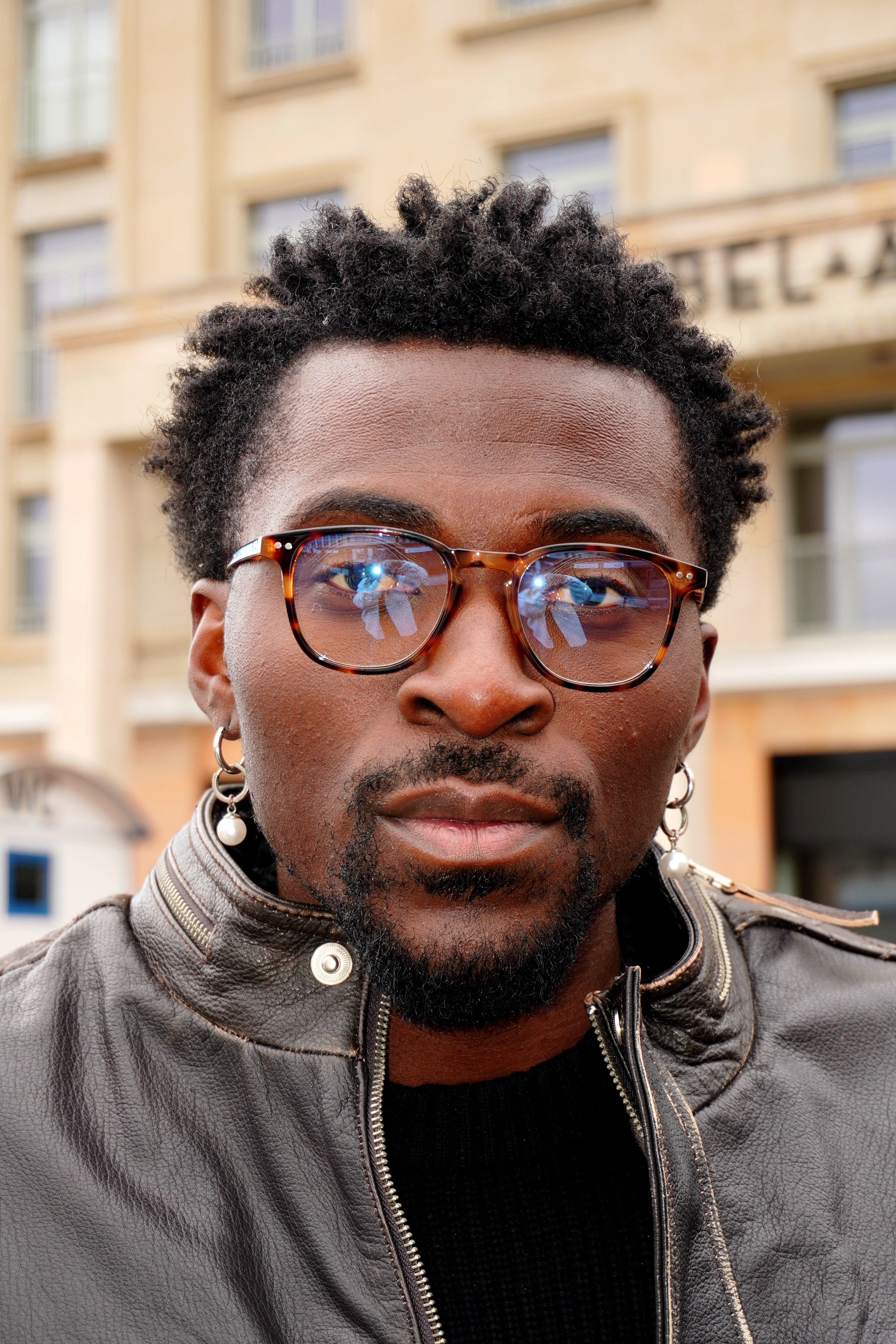 Lotus - anti lumières bleues écailles