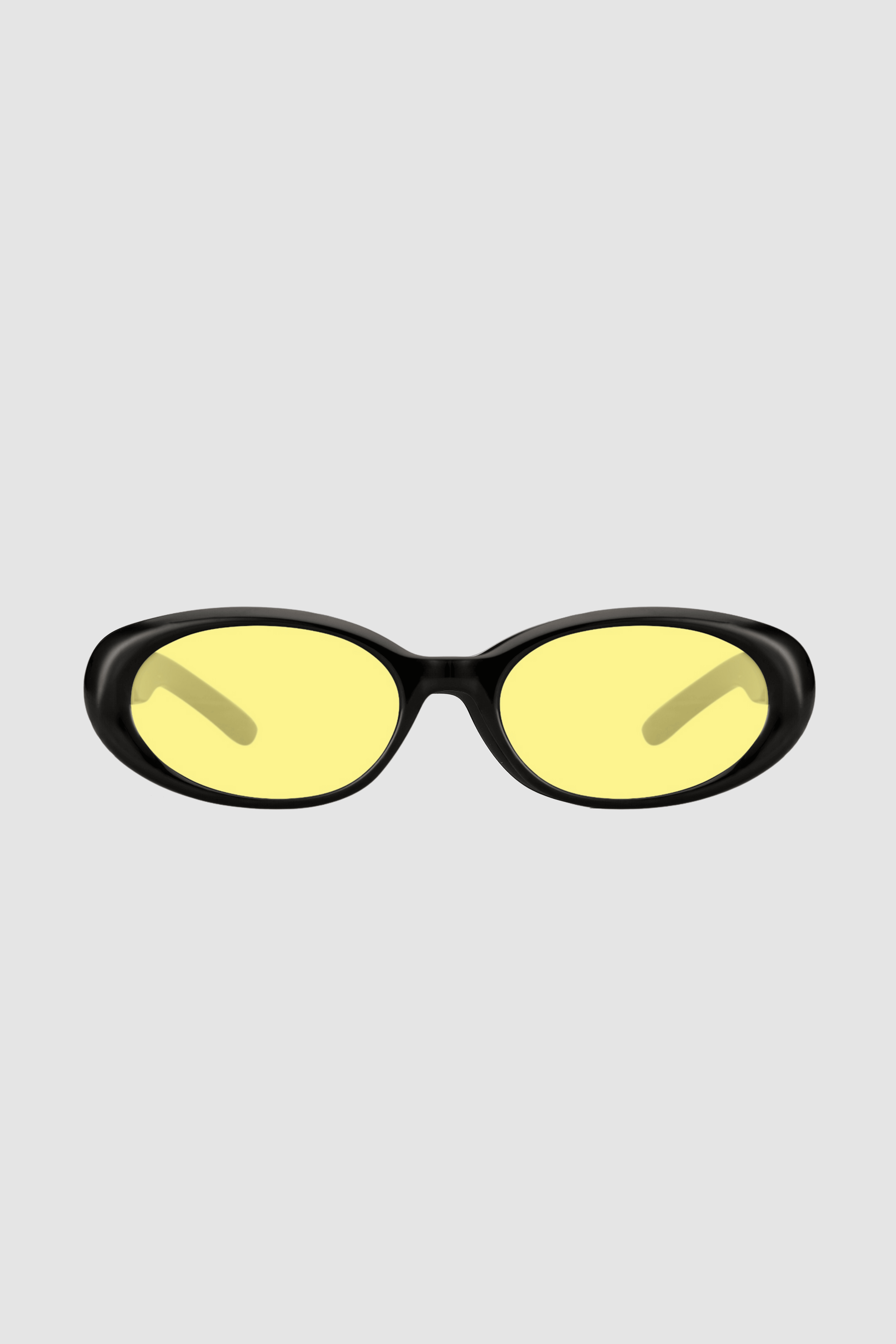 Zenith - Jaune