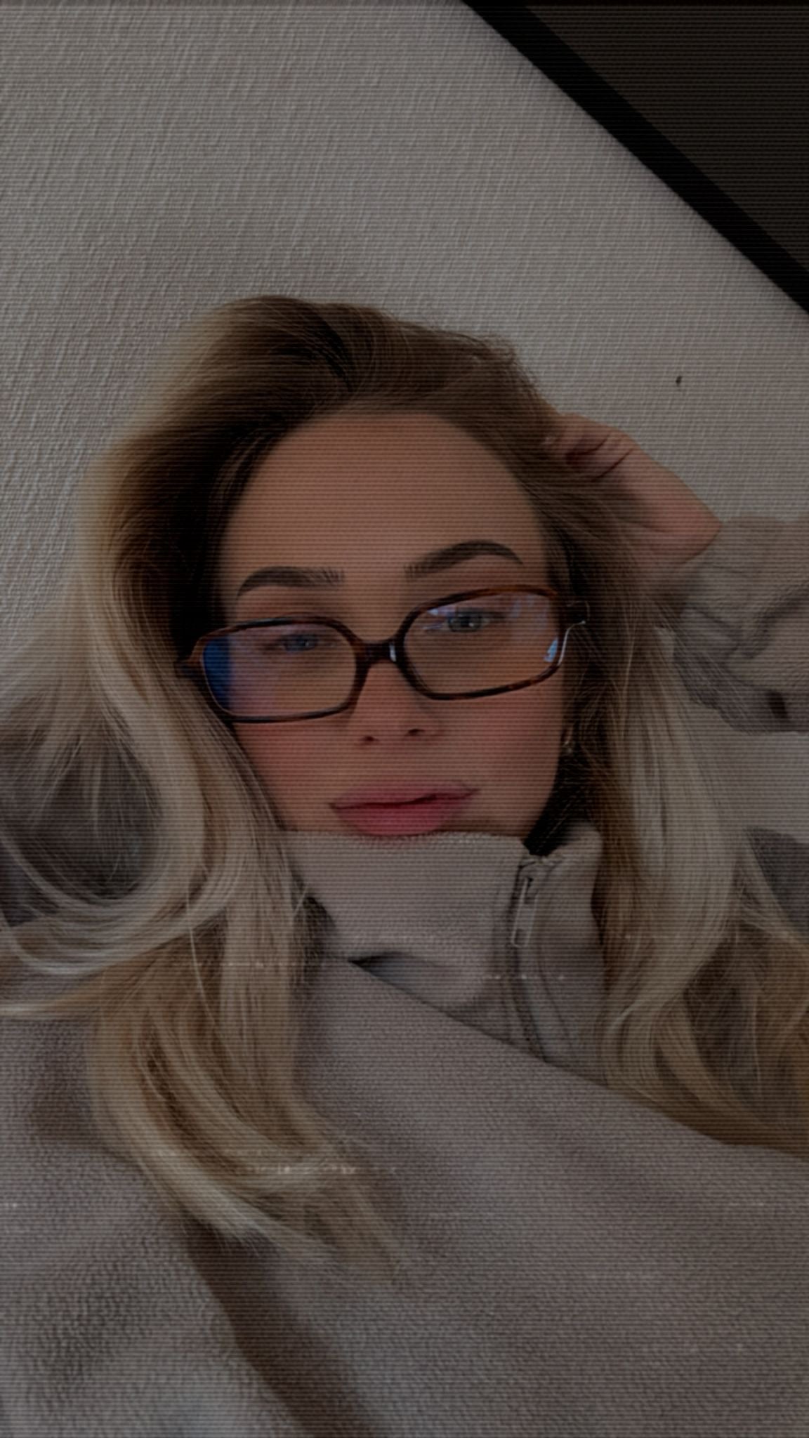 Jilo - tortoiseshell