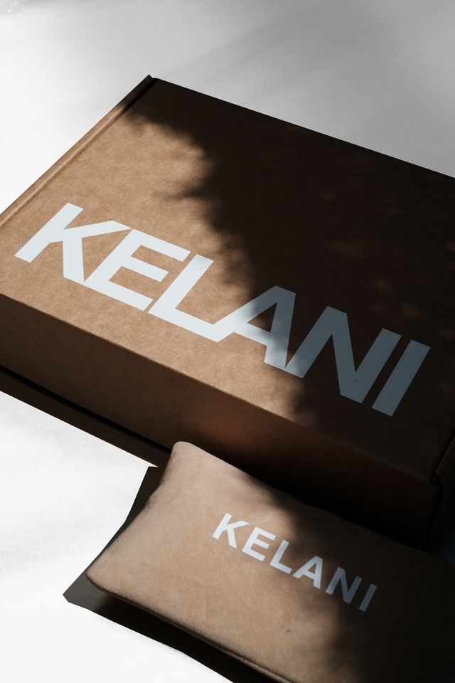 Amazonia - transparent